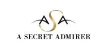 A Secret Admirer
